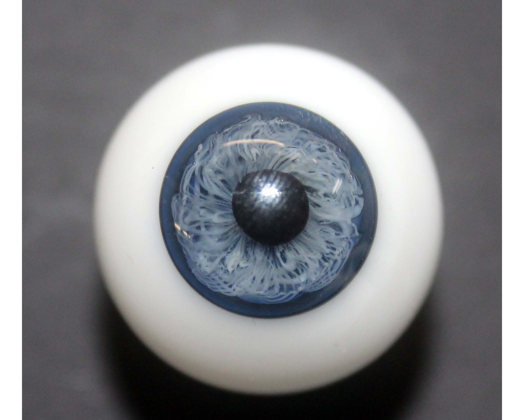Bild von babyblau 