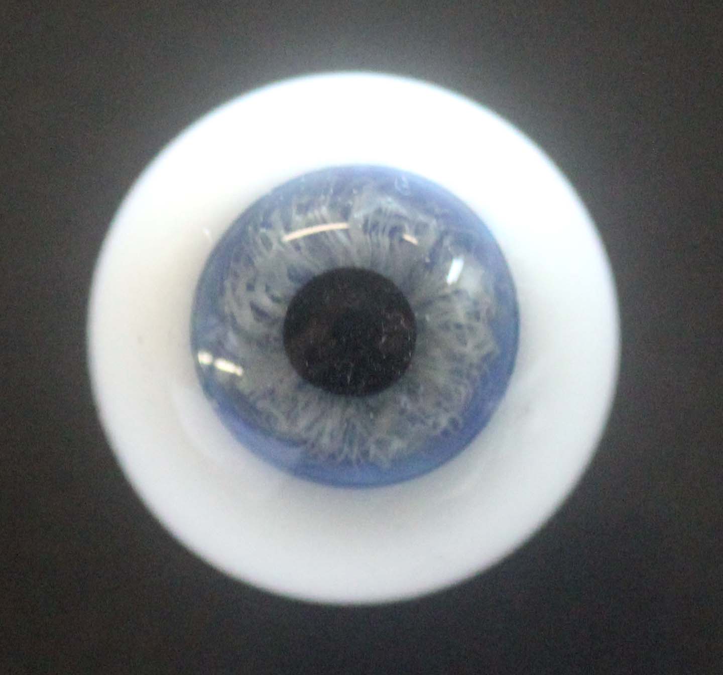 Bild von babyhellblau 